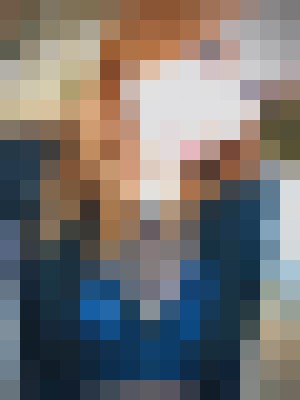 DeziKTaylor Nashville-Davidson, Tennessee Escort, Pornstar, BDSM, Massage, Verified Adult Service Provider, Companion in United States | 17