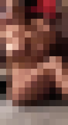 Shay420 Sacramento, California Escort, , Verified Adult Service Provider, Companion in United States | 4