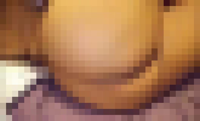 Shay420 Sacramento, California Escort, , Verified Adult Service Provider, Companion in United States | 5