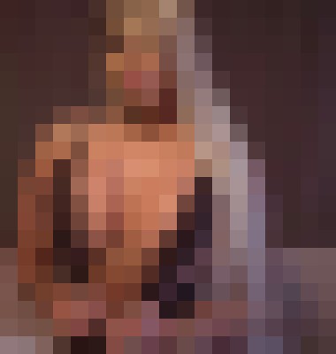 audrey_69 Los Angeles, California Escort, BDSM, DUO, Couple, Massage, Verified Adult Service Provider, Companion in United States | 2