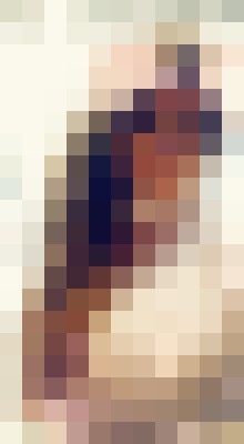 valeriecums Dallas, Texas Escort, , Verified Adult Service Provider, Companion in United States | 6