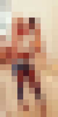 Onyx304 Atlantic City, New Jersey Escort, Pornstar, Massage, Verified Adult Service Provider, Companion in United States | 3
