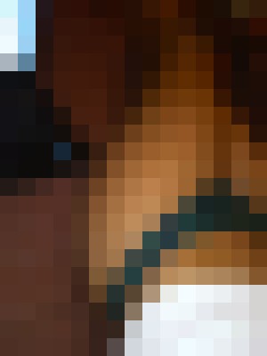 Onyx304 Atlantic City, New Jersey Escort, Pornstar, Massage, Verified Adult Service Provider, Companion in United States | 4