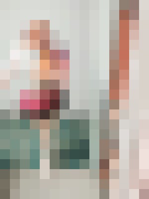 Sexxxy_Sadie Austin, Texas Escort, , Verified Adult Service Provider, Companion in United States | 6