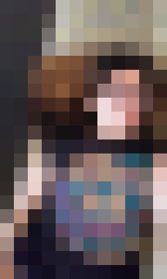Sexxxy_Sadie Austin, Texas Escort, , Verified Adult Service Provider, Companion in United States | 7