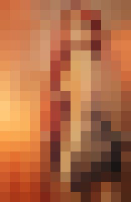 Sexxxy_Sadie Austin, Texas Escort, , Verified Adult Service Provider, Companion in United States | 10