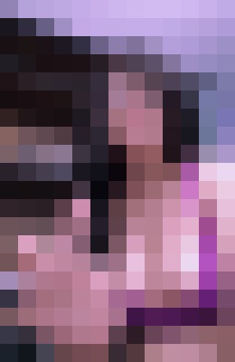 Sexxxy_Sadie Austin, Texas Escort, , Verified Adult Service Provider, Companion in United States | 12