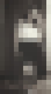 Sexxxy_Sadie Austin, Texas Escort, , Verified Adult Service Provider, Companion in United States | 18