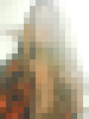 Sexxxy_Sadie Austin, Texas Escort, , Verified Adult Service Provider, Companion in United States | 19