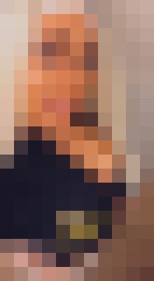 Allison Isabella Atlanta, Georgia Escort, , Verified Adult Service Provider, Companion in United States | 7