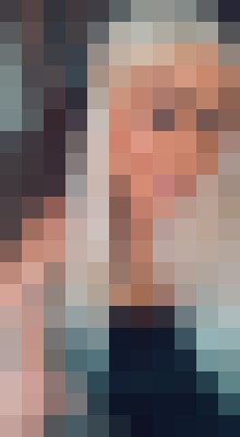 Allison Isabella Atlanta, Georgia Escort, , Verified Adult Service Provider, Companion in United States | 8