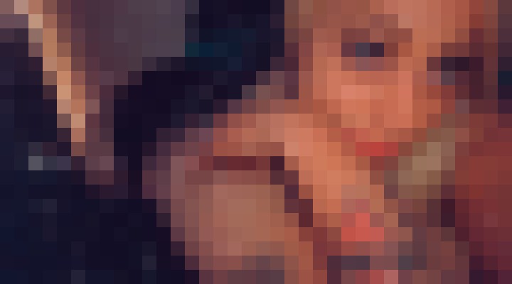 Allison Isabella Atlanta, Georgia Escort, , Verified Adult Service Provider, Companion in United States | 11