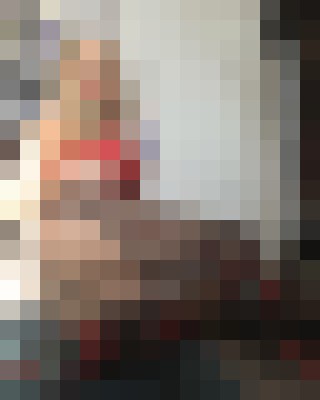 CharliiLarue San Diego, California Escort, , Verified Adult Service Provider, Companion in United States | 8