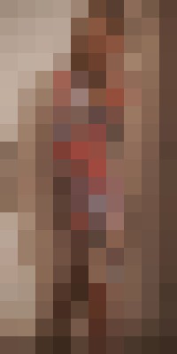 Kristinn Grand Rapids, Michigan Escort, , Verified Adult Service Provider, Companion in United States | 4