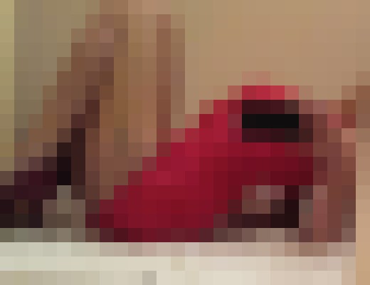 Anna Poison Denver, Colorado Escort, , Verified Adult Service Provider, Companion in United States | 8
