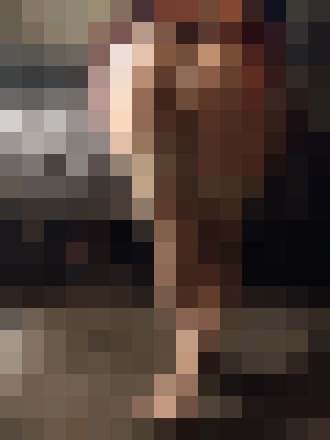 Anna Poison Denver, Colorado Escort, , Verified Adult Service Provider, Companion in United States | 9