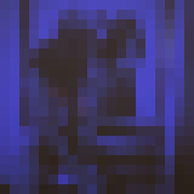PytExclusivv New York Escort, Pornstar, BDSM, Verified Adult Service Provider, Companion in United States | 6