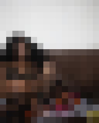 PytExclusivv New York Escort, Pornstar, BDSM, Verified Adult Service Provider, Companion in United States | 7