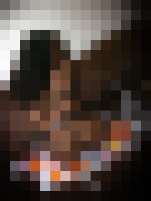 PytExclusivv New York Escort, Pornstar, BDSM, Verified Adult Service Provider, Companion in United States | 9