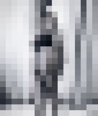 Leilaxo Quebec Escort, Pornstar, DUO, Verified Adult Service Provider, Companion in Canada | 4