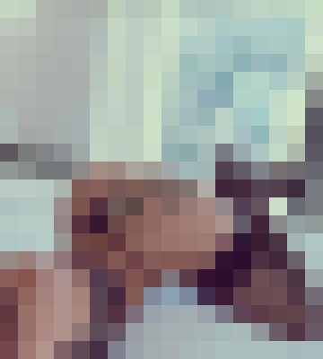 Leilaxo Quebec Escort, Pornstar, DUO, Verified Adult Service Provider, Companion in Canada | 8