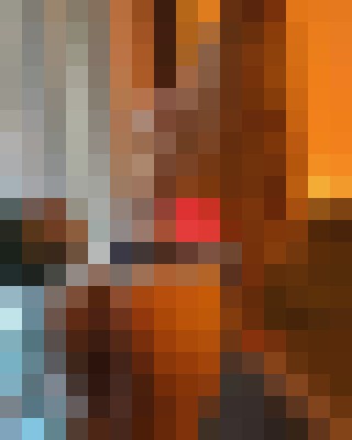 Leilaxo Quebec Escort, Pornstar, DUO, Verified Adult Service Provider, Companion in Canada | 9