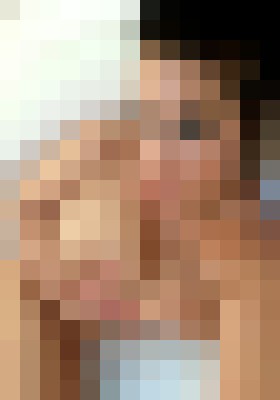 KimmAnne Biloxi, Mississippi Escort, , Verified Adult Service Provider, Companion in United States | 6