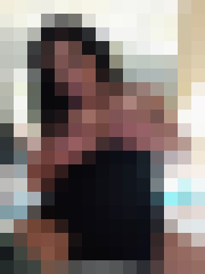 KimmAnne Biloxi, Mississippi Escort, , Verified Adult Service Provider, Companion in United States | 8
