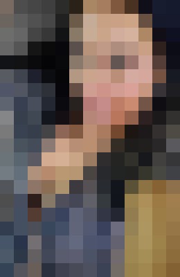 KimmAnne Biloxi, Mississippi Escort, , Verified Adult Service Provider, Companion in United States | 9
