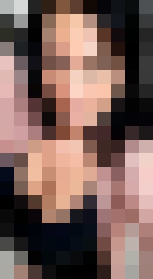 KimmAnne Biloxi, Mississippi Escort, , Verified Adult Service Provider, Companion in United States | 12