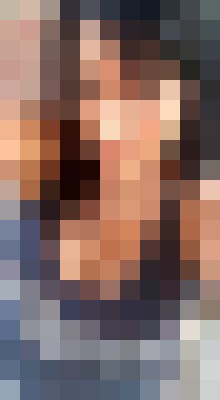 KimmAnne Biloxi, Mississippi Escort, , Verified Adult Service Provider, Companion in United States | 13