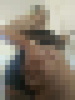 Liyah San Antonio, Texas Escort, Pornstar, BDSM, Massage, Verified Adult Service Provider, Companion in United States | 7