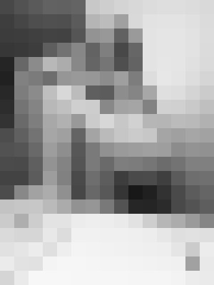 Tiff7 Atlanta, Georgia Escort, , Verified Adult Service Provider, Companion in United States | 4