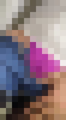 Lucy and Jaz Denver, Colorado Escort, Pornstar, BDSM, DUO, Couple, Verified Adult Service Provider, Companion in United States | 8