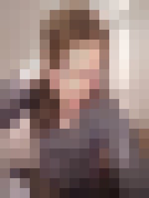 Lucy and Jaz Denver, Colorado Escort, Pornstar, BDSM, DUO, Couple, Verified Adult Service Provider, Companion in United States | 9