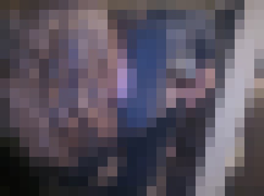 Lucy and Jaz Denver, Colorado Escort, Pornstar, BDSM, DUO, Couple, Verified Adult Service Provider, Companion in United States | 10