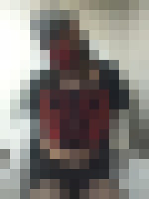 Lucy and Jaz Denver, Colorado Escort, Pornstar, BDSM, DUO, Couple, Verified Adult Service Provider, Companion in United States | 11