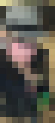 Lucy and Jaz Denver, Colorado Escort, Pornstar, BDSM, DUO, Couple, Verified Adult Service Provider, Companion in United States | 12