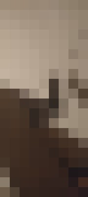 Lucy and Jaz Denver, Colorado Escort, Pornstar, BDSM, DUO, Couple, Verified Adult Service Provider, Companion in United States | 13