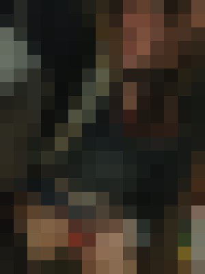 Lucy and Jaz Denver, Colorado Escort, Pornstar, BDSM, DUO, Couple, Verified Adult Service Provider, Companion in United States | 14