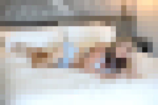 Bridgette Daniels Fort Worth, Texas Escort, Pornstar, DUO, Verified Adult Service Provider, Companion in United States | 5