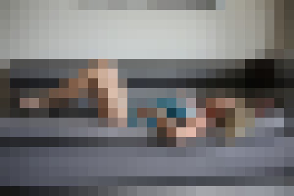 Bridgette Daniels Fort Worth, Texas Escort, Pornstar, DUO, Verified Adult Service Provider, Companion in United States | 7