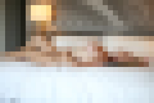 Bridgette Daniels Fort Worth, Texas Escort, Pornstar, DUO, Verified Adult Service Provider, Companion in United States | 8