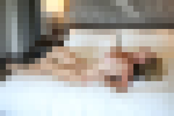 Bridgette Daniels Fort Worth, Texas Escort, Pornstar, DUO, Verified Adult Service Provider, Companion in United States | 9