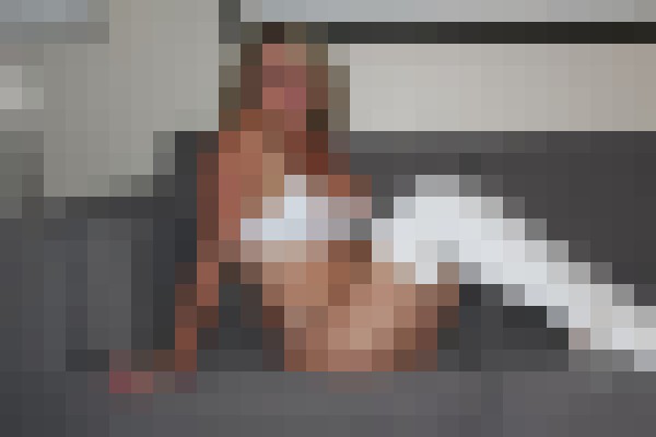 Bridgette Daniels Fort Worth, Texas Escort, Pornstar, DUO, Verified Adult Service Provider, Companion in United States | 10