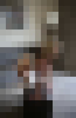 Bridgette Daniels Fort Worth, Texas Escort, Pornstar, DUO, Verified Adult Service Provider, Companion in United States | 13