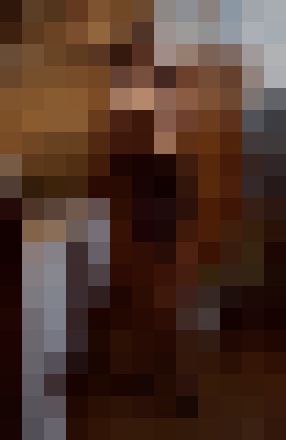 datelaralee Toronto Escort, , Verified Adult Service Provider, Companion in Canada | 6