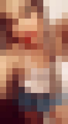Molly757 Chesapeake, Virginia Escort, Pornstar, BDSM, DUO, Couple, Verified Adult Service Provider, Companion in United States | 9