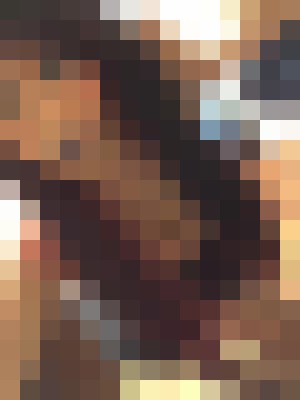 Molly757 Chesapeake, Virginia Escort, Pornstar, BDSM, DUO, Couple, Verified Adult Service Provider, Companion in United States | 10