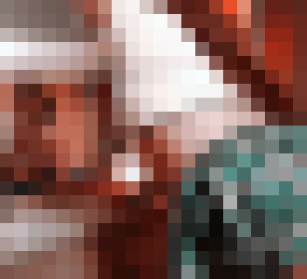 Molly757 Chesapeake, Virginia Escort, Pornstar, BDSM, DUO, Couple, Verified Adult Service Provider, Companion in United States | 11